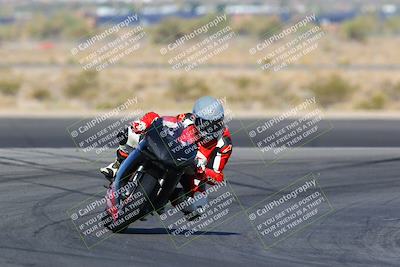 media/May-15-2022-SoCal Trackdays (Sun) [[33a09aef31]]/Turn 11 (820am)/